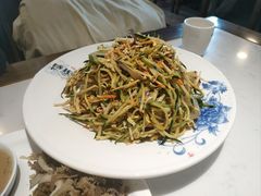 -老仁义·清真菜(太古街店)