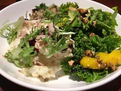 -卡朋厨房(289艺术园区店)