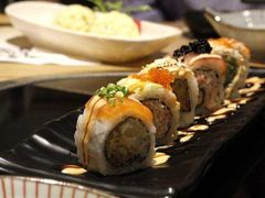 -伊豆野菜村(大族广场店)