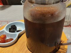 -肥肥虾庄·金牌油焖大虾(杨园滨江时代walk店)