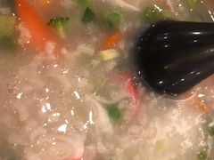 -南粥北面(东大桥店)