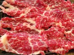 -潮汕鲜牛肉火锅(化工路店)