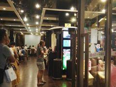 -情妹妹干锅锅(中海国际购物公园店)