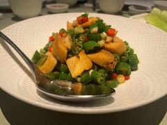 -明州小宴(文化广场店)