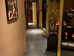 -泰合玺·精油疗愈SPA(南京光环花园城店)