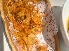 -丹江渔村(望京店)