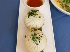 -宴周康·精致江浙菜(周浦店)