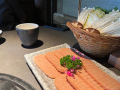 -同仁四季椰子鸡(宝安壹方城店)