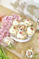 -花轿喜屋婚礼策划