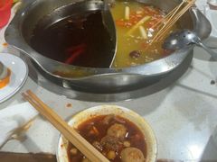 -满江红串串香(七道堰街店)
