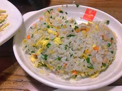 -管氏翅吧(国展店)