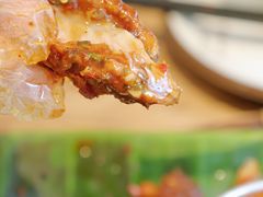 -小喜客·云南特色菜(纳西庭院店)