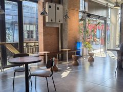 -喜马拉雅森(运河汇1958店)