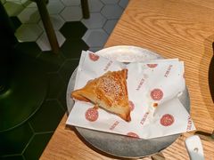 -纳鲁孜·新疆特色餐厅(上海悦荟广场店)