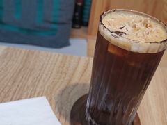 -十一咖啡(青年大街工厂店)