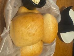 -Texas Roadhouse(世纪汇广场店)