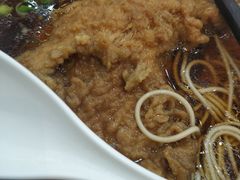 -东吴面馆(因果巷店)