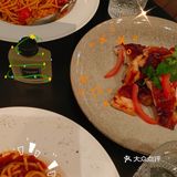 约会氛围还是可以的哟[亲亲]