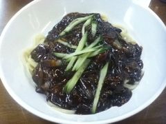 iphone_upload_pic-喜来苑