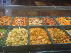 -Olé精品超市(新世界新丸中心店)