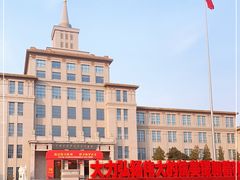 -中国人民革命军事博物馆