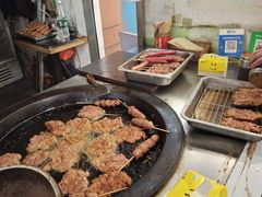 -丁脊壹绝·里脊肉
