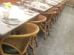 -Aqua Oasis 水天堂(常熟永旺店)