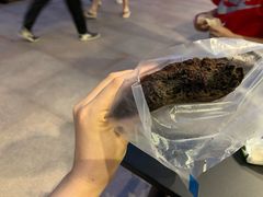 -奈雪的茶(中粮祥云小镇店)