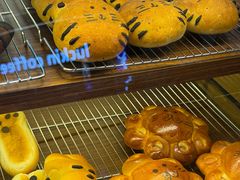 -乡田小墅(展览馆路JK FUN商城店)
