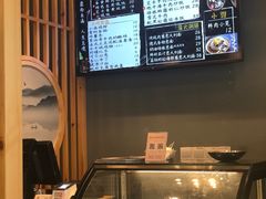 -红小满休闲餐厅(十全街店)