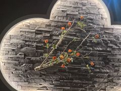 -大桶大足浴(南翔店)