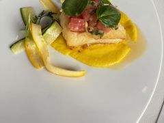 -AZUR聚(香格里拉饭店)