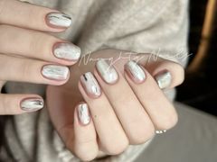 -人民广场-地下停车场