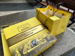 -安德鲁饼店(原店)