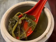 -紫金食坊(江南西路店)