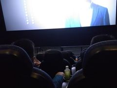 -SFC上影影城(广州店)