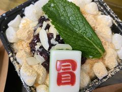 -冒椒火辣(奎星楼街店)