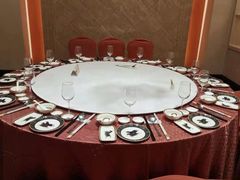 包厢-石浦大酒店(百丈店)
