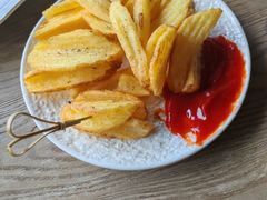 -楠溪江风景名胜区