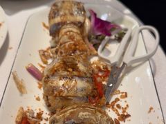 -喜记避风塘炒辣蟹(旗舰店)