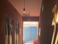 -极光点播影院·Switch.游戏馆(世界之窗店)