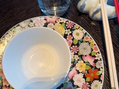 -玖五京菜(杭州城北万象城店)