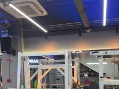 -EASY POWER健身工作室(浦东大道店)