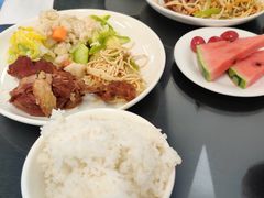 -苏州中迪奥迪4S店(松陵店)