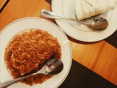 -PETIT PARIS 小巴黎(花园道店)