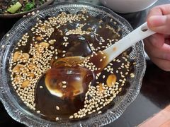-金必轩(青岩店)