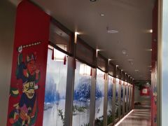 -宴长沙(五一广场店)