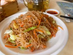 -新梅园不夜粥(龙华店)