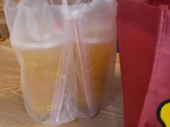 -尊宝比萨(福强店)