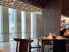 -皖厨·中国徽菜(万象食家店)